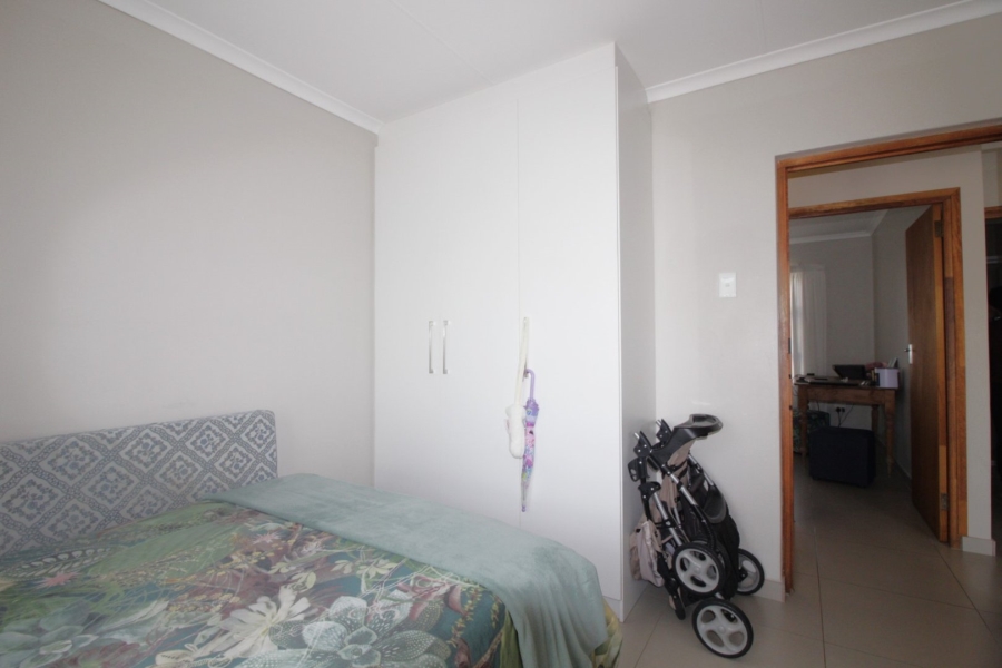 3 Bedroom Property for Sale in C Place Eastern Cape